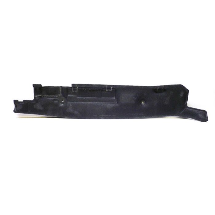 VW Original Dämpfung Wasserkasten 1K0863993K Dämmung Dämmmatte Eos Golf Scirocco