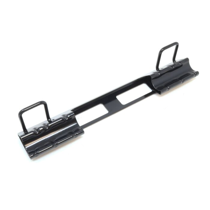 Original VW Halter Kindersitz Isofix Vorn Beifahrerseite Audi Skoda Befestigung 1K0881545