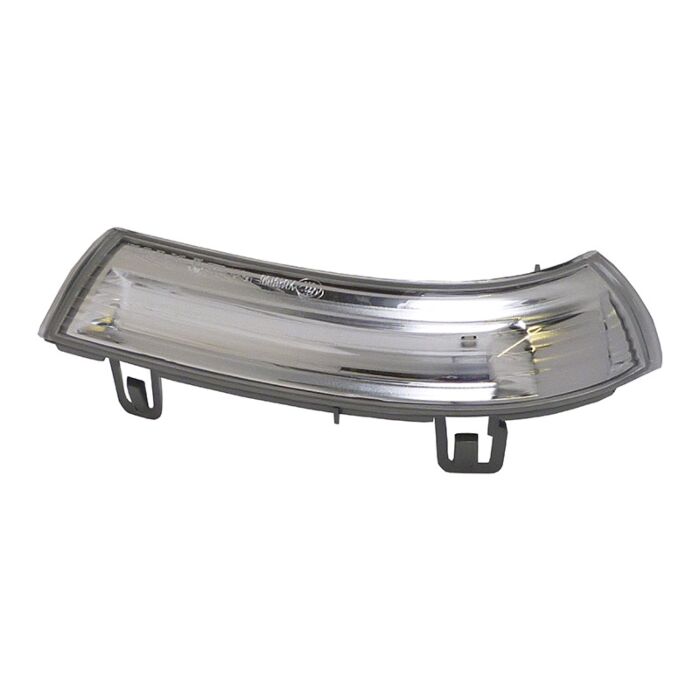 VW Original Spiegelblinker Golf 5 6 Plus Eos Sharan Passat links
