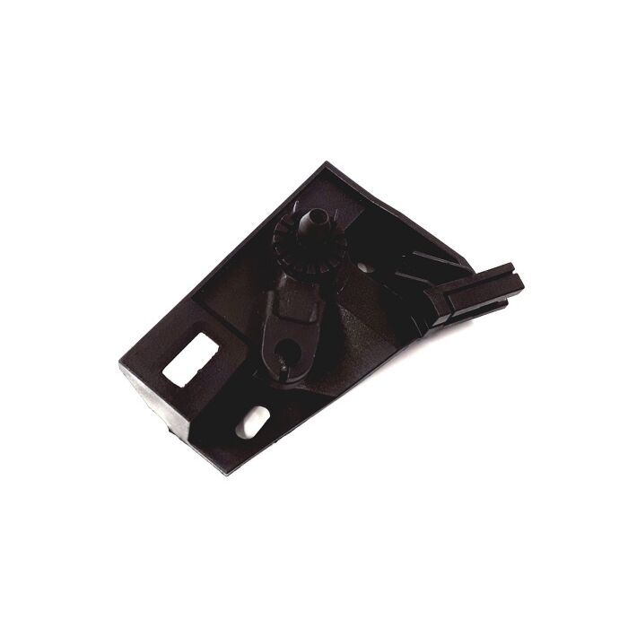 VW Audi Seat Skoda Lagerbock Griff Motorhaube Hebel Entriegelung 1K1823633B