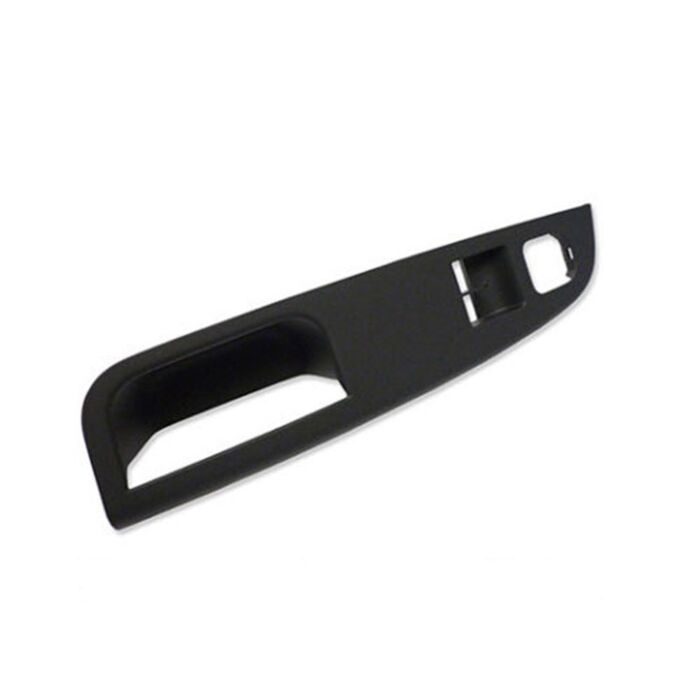 VW Original Golf 5 1K Variant Türgriff Blende innen Fahrerseite Griff 2 eFH 1K3868049C 75R