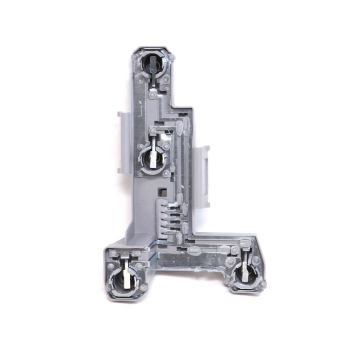 Original VW Golf 5 6 Variant Lampenträger Rückleuchte rechts Heckleuchte Schlussleuchte 1K9945258