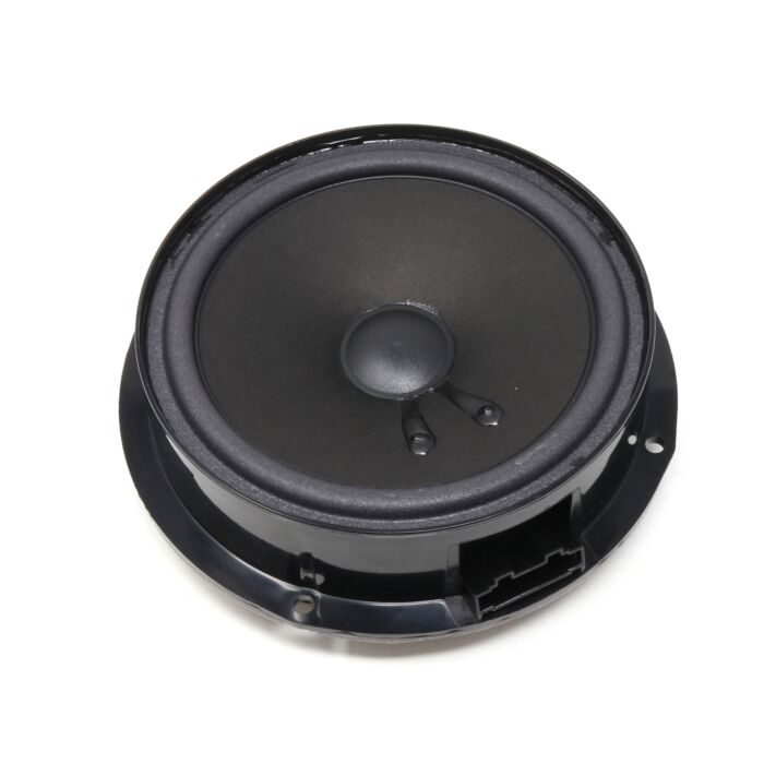 Lautsprecher Tiefton Ø 16,7cm Original VW Touran 1T Skoda Superb I 1T0035411AB