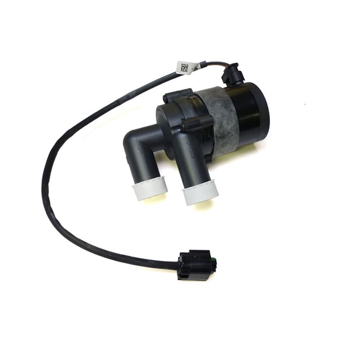 VW Original Wasserpumpe Zusatzheizung V55 Webasto Heizung Standheizung