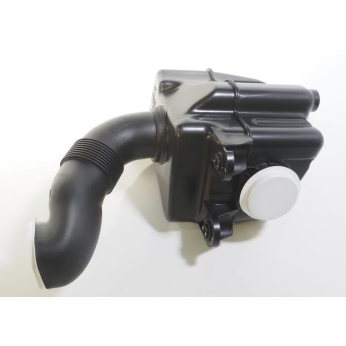 VW Audi Seat Skoda Ansaugluftführung 1,6 / 2,0 L Ottomotor Luftfilter 1TD129622