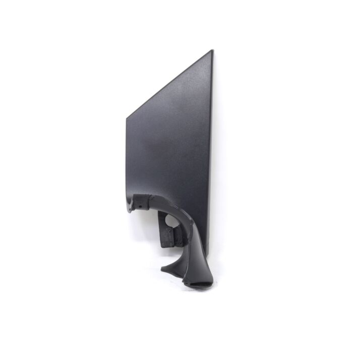 VW New Beetle Cabrio, Spiegel Abdeckkappe, links Fahrerseite 1Y1858035C 1Y1858035F 01C