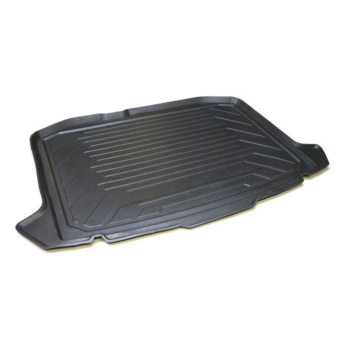 VW Gepäckraumeinlage T-Roc 2GA061160A mit Basis Ladeboden