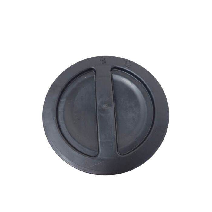 VW Skoda Deckel Radhausschale vorn rechts o. links 2GA805413