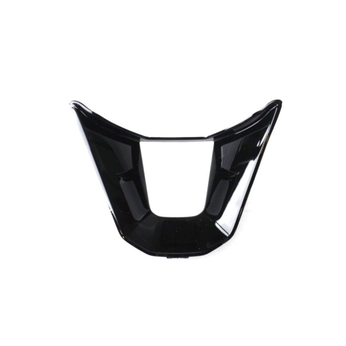 Original VW Lenkradblende schwarz 2GM419659 041