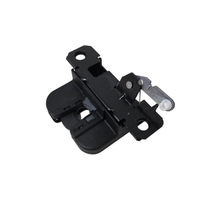 VW Caddy ID.Buzz Klappenschloss Schloss hinten rechts Flügeltür 2K5827506