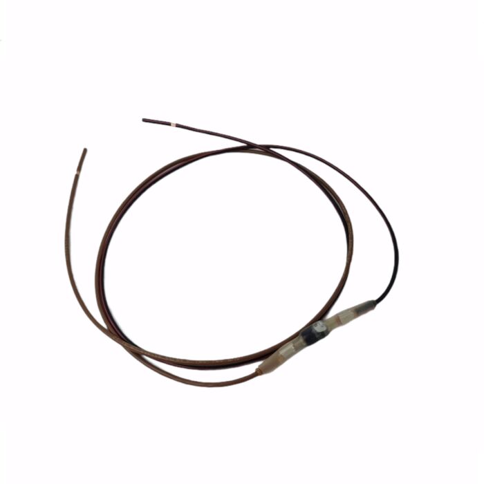 VW Skoda Diode mit Kabel 2K5971371A