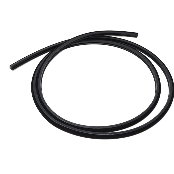  Dichtung Dichtleiste Dichtlippe Schiebedach Original VW Skoda Seat 357877209A