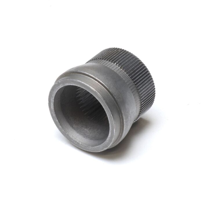 VW Lenkradadapter 377419514 Adapter Lenkrad Golf Corrado Passat Hülse 191419514A Teil