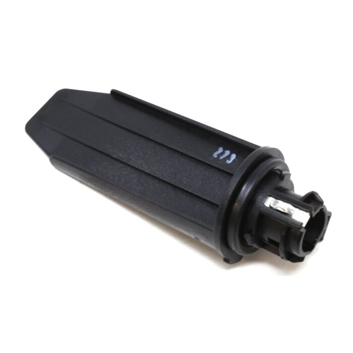 Original VW Passat 3C Lampenträger Blinker vorn 3AA953123 Lampenfassung Aufnahme Fassung Scheinwerfer