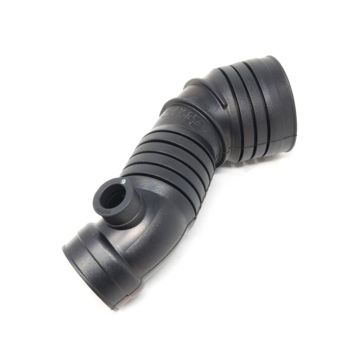 Ansaugrohr Rohr Schlauch Ansaugung Original VW Audi Skoda 2.5TDI 3B0129615K