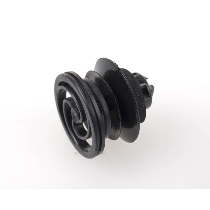 VW Seat Skoda Clip für Türverkleidung 3B0868243