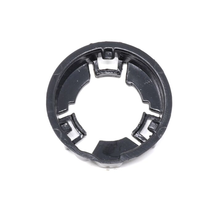 VW Audi Haltering Xenonbrenner 3B0941645 Halter Xenonbirne Glühbirne Xenon Xenonscheinwerfer Original