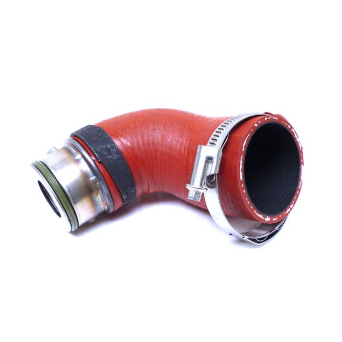 VW Original Druckschlauch 3C0145828K Ladeluftschlauch Turboschlauch Ladeluft