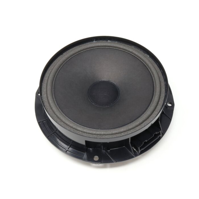 Lautsprecher Tiefton links o. rechts Ø 14,5cm Original VW CC Passat 3C8035453