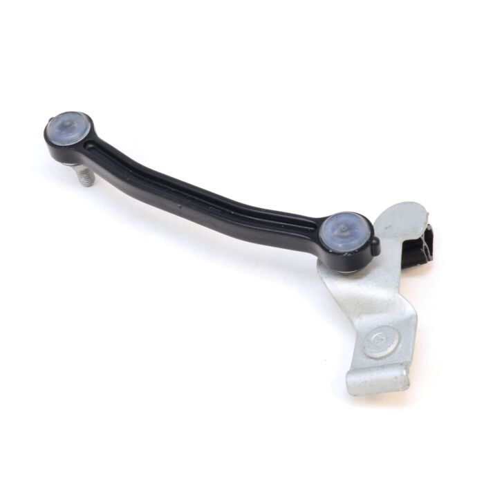 Original Koppelstange Niveausensor hinten 4B0505465A Audi A6 VW Passat Allrad 4 Motion quattro