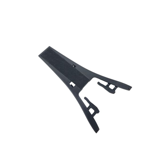 Audi Seat Innenspiegel Abdeckung für Sensor 4F0857593G 4PK