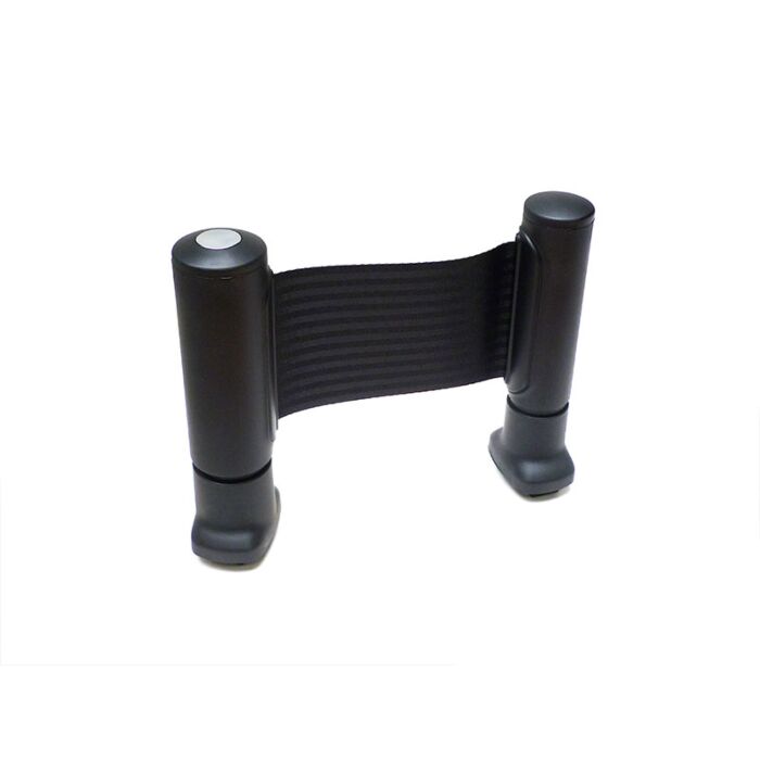 VW Audi Sicherungsband für Schienensystem 4F9860378H Sicherungsgurt Gurt Fixierset 4F9061206