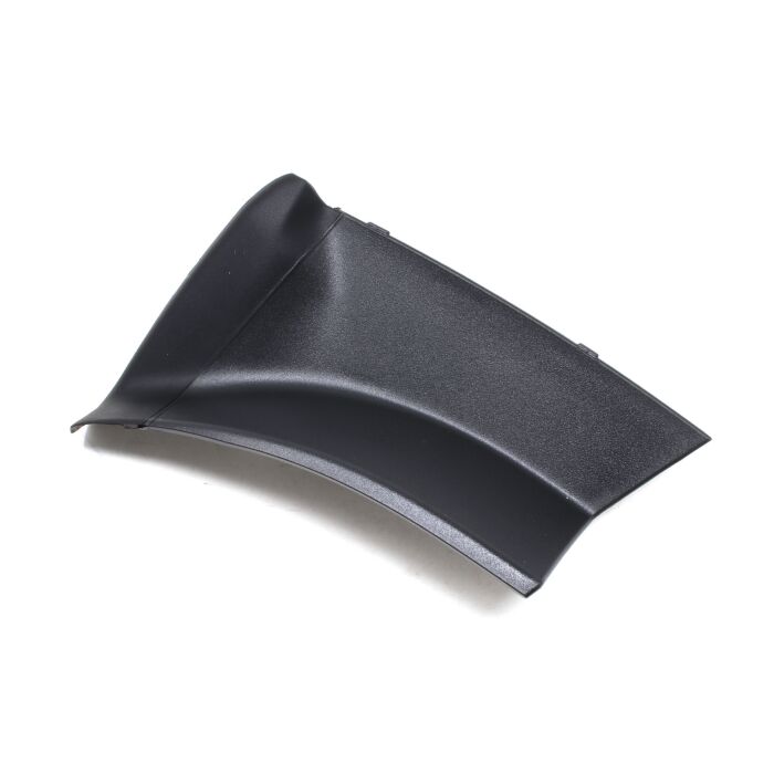 Original Audi A6 Avant Blende Schlussleuchte rechts Seitenteil hinten 4G9945254A Rückleuchte Leuchte Licht