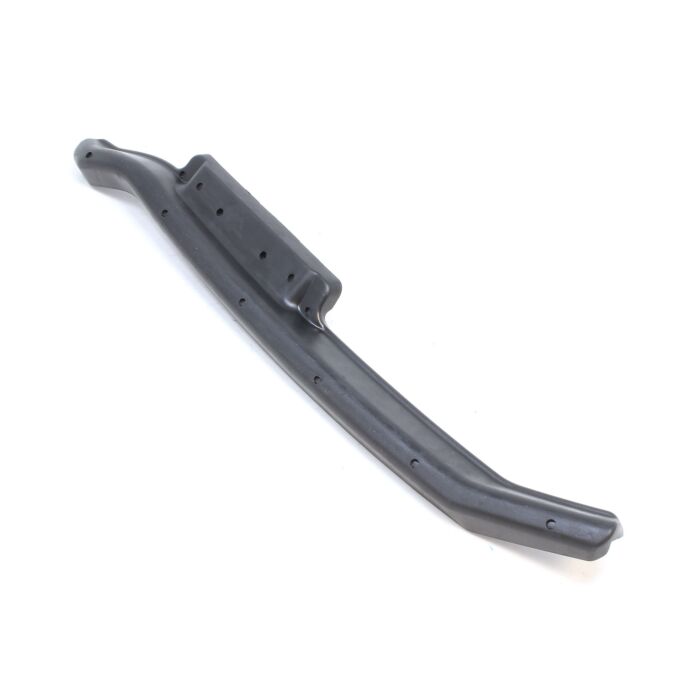 Original Skoda Kodiaq Steinschlagschutz hinten links 565833175 Türkantenschutz Schutzleiste Steinschlagschutzleiste