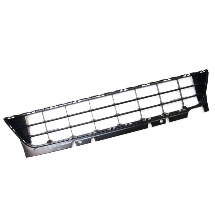 Luftführungsgitter Gitter Stoßfänger vorn Original VW Beetle 5C5853677D 9B9