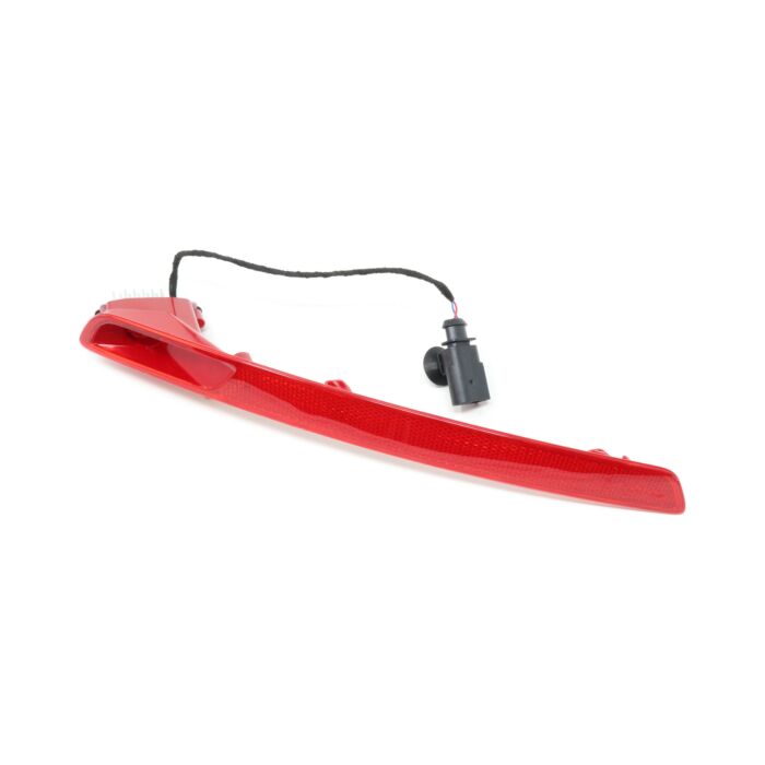 LED Schlussleuchte mit Nebelschlussleuchte Leuchte Original VW Beetle 5C5945701B