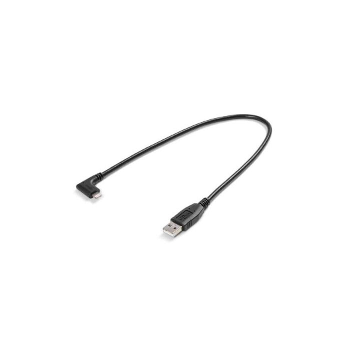 Skoda Adapterkabel USB-A auf Apple Lightning USB Kabel 5E0051510E