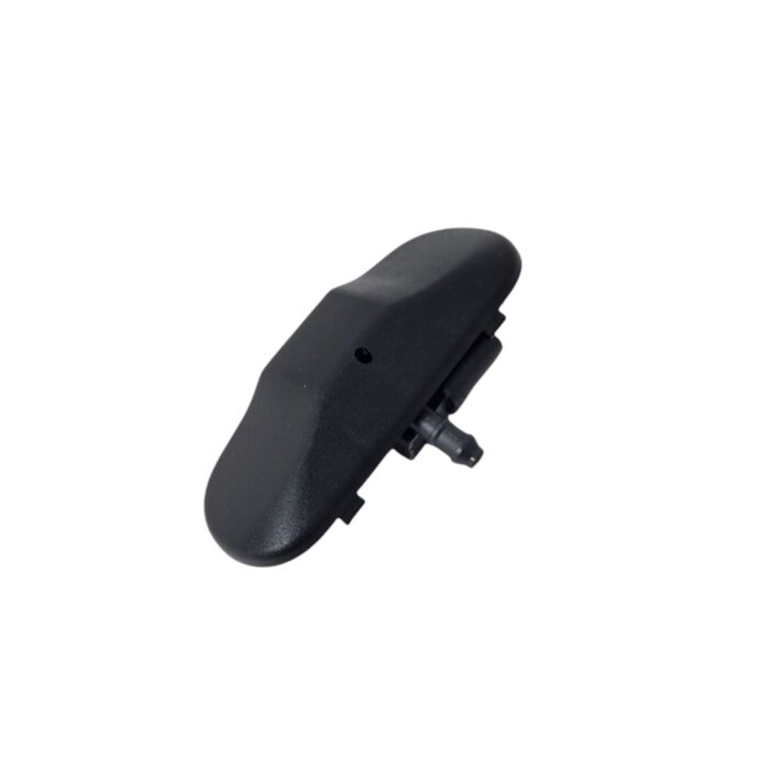 VW Skoda Seat Beheizbare Spritzdüse 5M0955986C 9B9 5G0955986  9B9