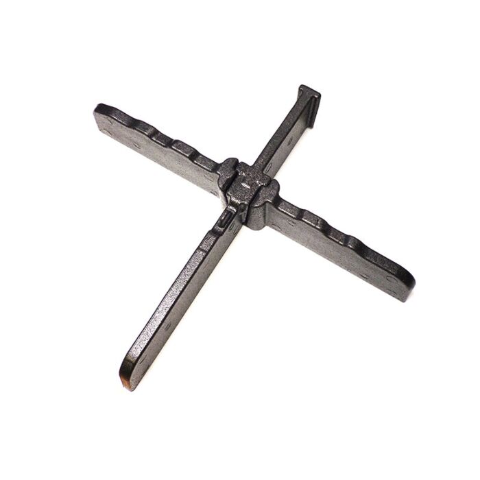 VW Original Golf 7 Kofferraumeinlage Steckdeckel Reserverad Füllstück Ordnung