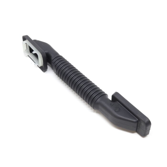 Original VW Seat Skoda Tülle für Kabelbaum Heckklappe Leitungssatz Kabelführung 5G6971829A 5G6971829B