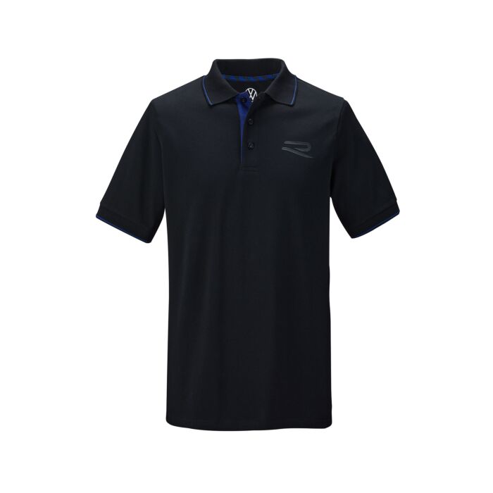 VW Herren Polo Shirt R Gr. S M L XL XXL XXXL 5H6084230A 5H6084230B 5H6084230C 5H6084230D 5H6084230E 5H6084230F T-Shirt Shirt Tshirt 