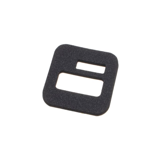 Original VW Golf 6 Dichtung Lampenträger 5K0945192 hinten rechts außen Leuchte Rückleuchte Schlussleuchte