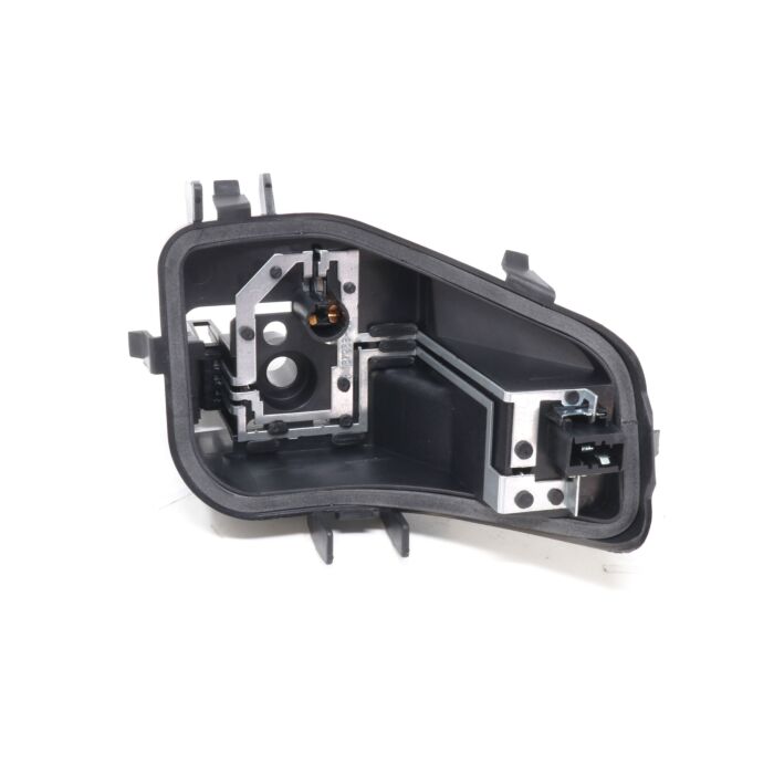 Original VW Golf 6 Lampenträger rechts außen 5K0945258 Rückleuchte Träger Leuchte VI 5K