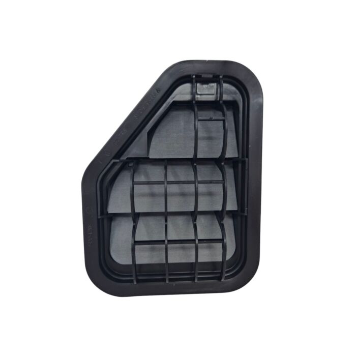 VW Golf Plus Tiguan Entlüftungsblende Blende Entlüftungsgitter Links 5M0819465A