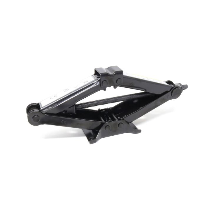 Original VW Wagenheber 5Q0011031G Skoda Seat Werkzeug Bordwerkzeug