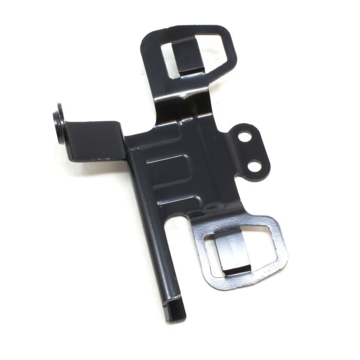 Original VW Skoda Audi 1,4L Halter Ausgleichsbehälter 5Q0121093DH Halterung