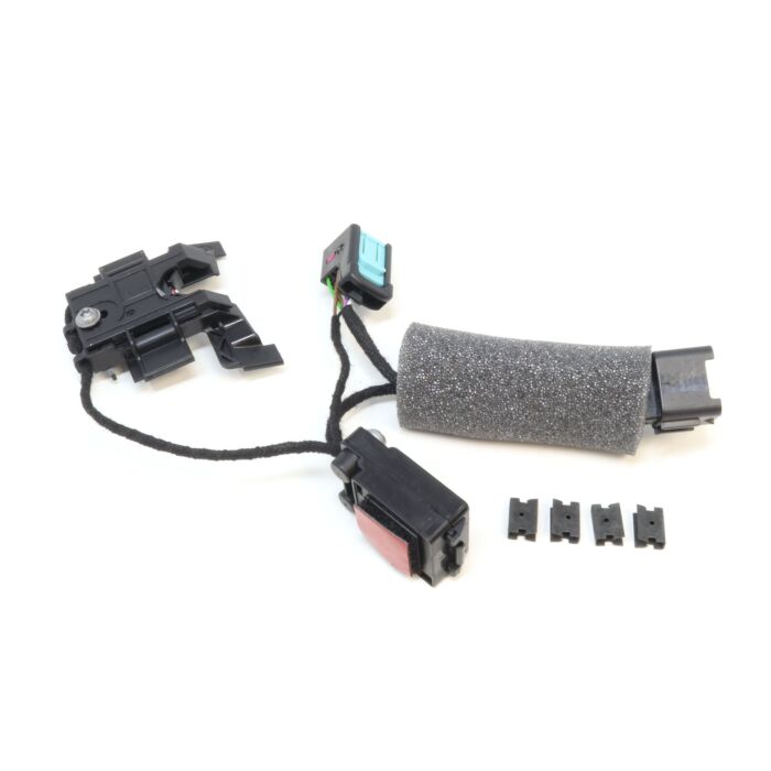 Original VW DSG Mikroschalter Schaltbetätigung 5Q0713128A Schalter Seat Skoda 5Q0713128A