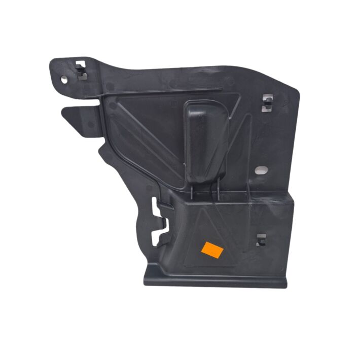 VW Audi Seat Skoda Abdeckung links vorn Unterboden Fahrerseite 5Q0825271A