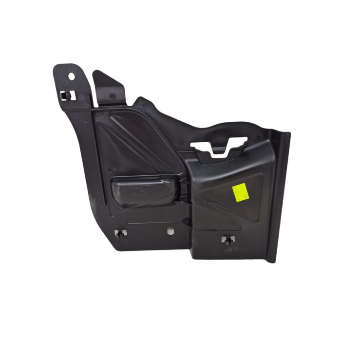 VW Audi Seat Skoda Abdeckung Unterboden rechts vorn Beifahrerseite 5Q0825272A