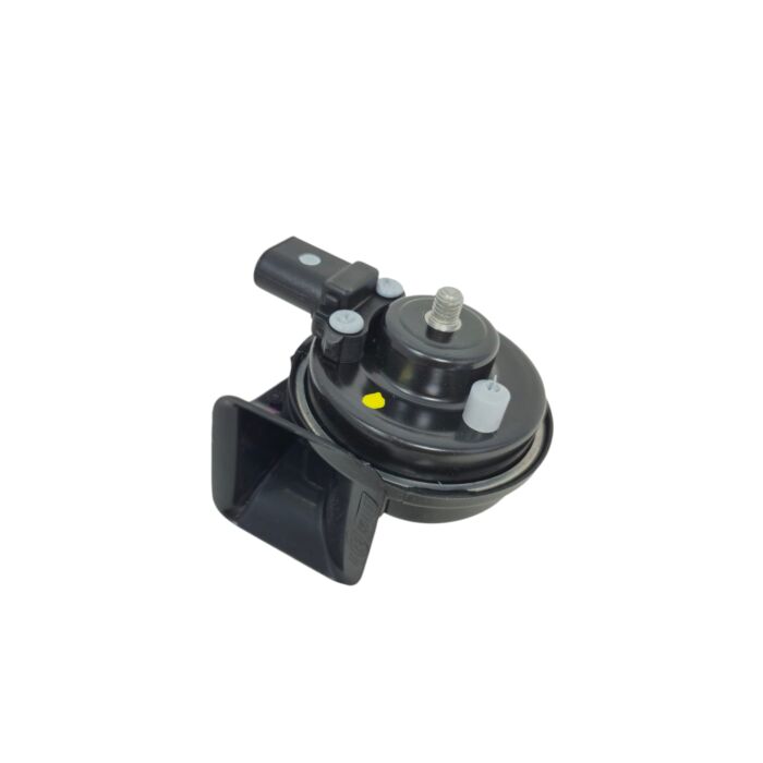 VW Audi Seat Skoda Signalhorn Hupe Fanfare 5Q0951221D