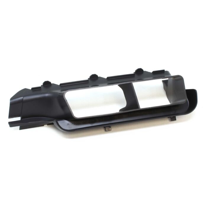 Original VW Luftführung Schlossträger vorn links Audi Seat Skoda 5QA129621C 5QA129621 5QA129621B