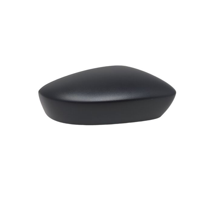 VW Seat Skoda Spiegelkappe rechts Kappe Beifahrerseite Abdeckung 5Z1857538B 9B9