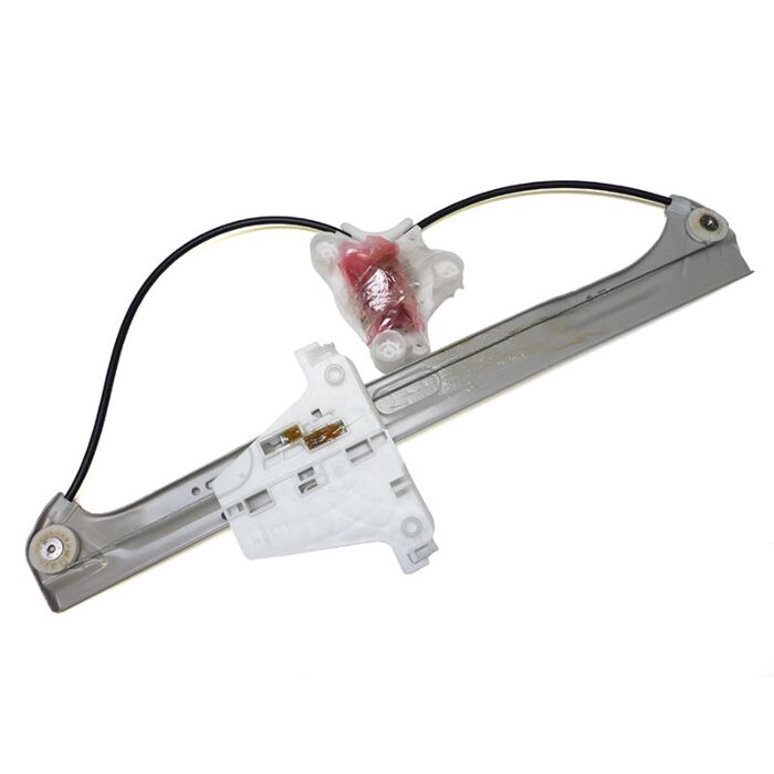 VW Original Fensterheber links Fox 5Z3837461A Reparatursatz Fahrerseite