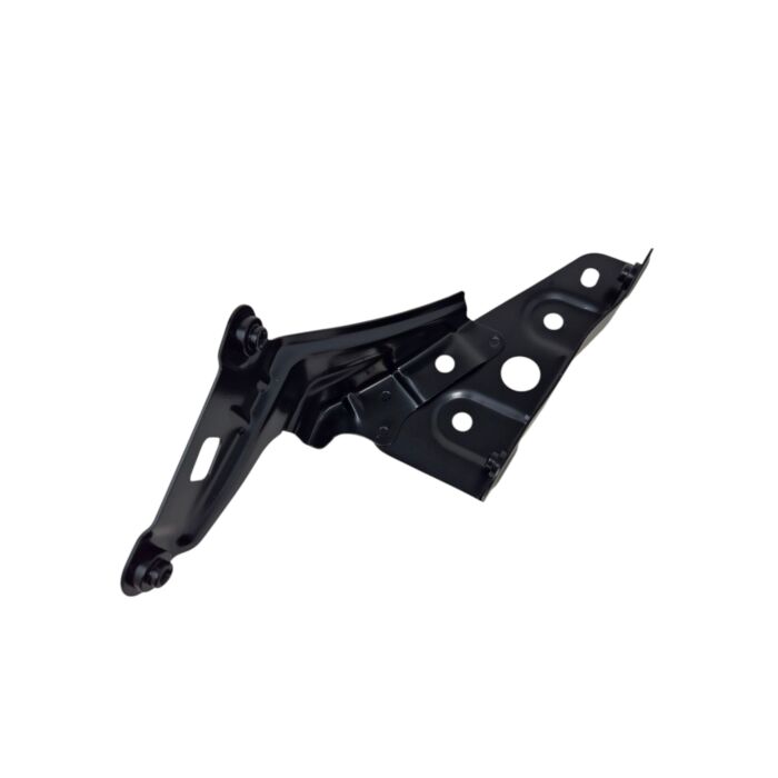 Skoda Scala Kamiq Halter Kotflügel vorn rechts Kotflügelhalter 657821228