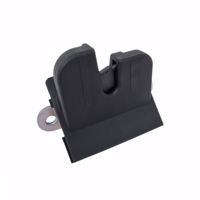 Seat Ibiza Heckklappenschloss Klappenschloss Schloss hinten 6J4827505E 9B9