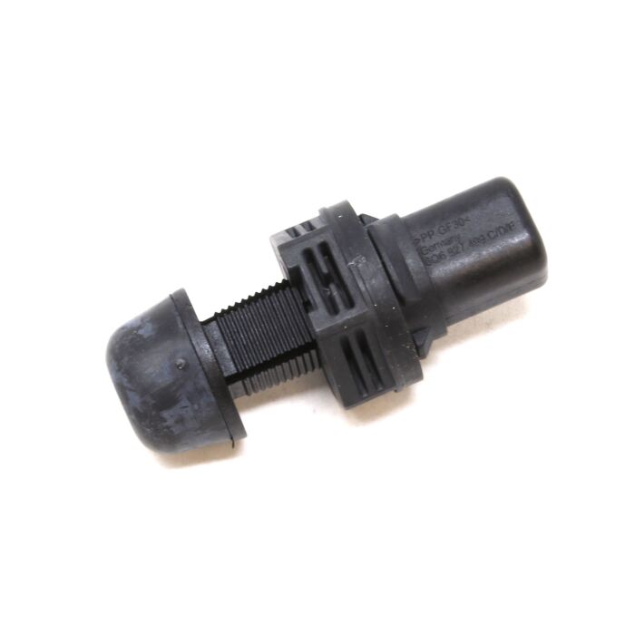 Original VW Seat Skoda Einstellbarer Anschlagpuffer 6Q6827499C Heckklappe Klappe